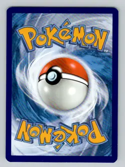 Reverse Holo Charizard #025/185 Rare SWSH04: Vivid Voltage Pokemon - Image 2