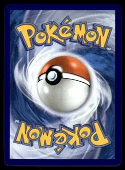 2025 Pokemon Mega Evolutions 156 Mega Camerupt ex Near Mint - Image 2