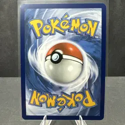 Pokemon TCG - Scarlet and Violet Black Star Promo - SV1 - MIMIKYU ex - 004 NM - Image 2