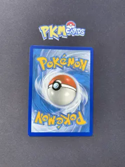 Pokemon TCG Rockruff Champions Path 029/073 Reverse Holo LP. - Image 2