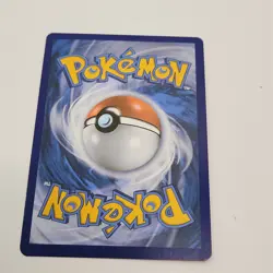 Pokemon Blastoise 21/108 XY Evolutions Holo TCG - Image 3