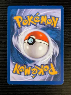Machamp 051/165 [Expedition] Base Set - Pokemon TCG - NM - Image 2