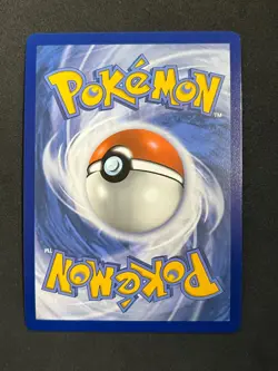 Pokemon Kingdra ex 131 Sv: Scarlet & Violet Promo Cards Holo NM - Image 2