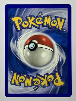 Marill 66/111 (NM) 1st Edition Common Neo Genesis 2000 WOTC Pokemon Card - Image 2