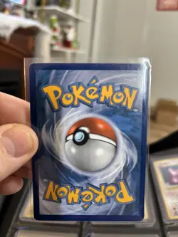 Venusaur PROMO HOLO RARE 3/108 Pokemon BW Dark Explorers Card NM TCG 2012 - Image 2