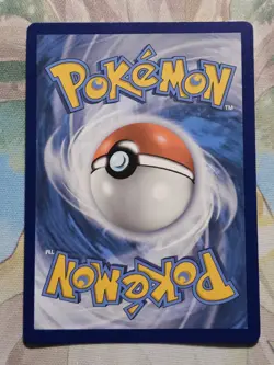 Pokemon Blastoise VMAX SWSH103 SWSH: Sword & Shield Promo Cards Holo - Image 2
