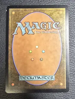 Ghostly Prison FNM DCI Friday Night Magic Promos Foil MTG LP Magic Card - Image 2