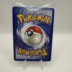 1st edition Full Heal Energy | 81/82 | EXC | Team Rocket | Pokemon Card - Image 2