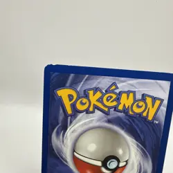 1st edition Full Heal Energy | 81/82 | EXC | Team Rocket | Pokemon Card - Image 3