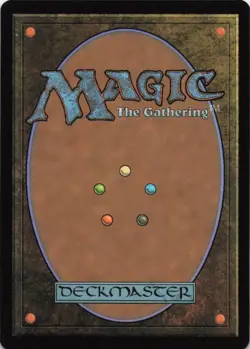 MTG Meekstone (Future Sight) (227) | NM | Mystery Booster 2 {MB2} - Image 2