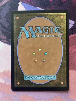 Secure the Wastes Foil - Fallout - Magic The Gathering MTG - Image 4