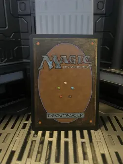 Bonescythe Sliver Core Set 2014 (M14) Regular - Image 2