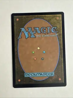 MTG The Party Tree-The Great Henge Commander: The Lord of the Rings Full Art - Image 2