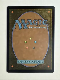 Buster Sword (Borderless) Final Fantasy Regular, MTG: Magic the Gathering #351 - Image 2