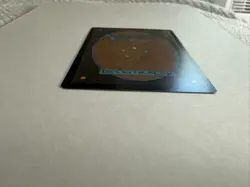 Buster Sword (Borderless) Final Fantasy Regular, MTG: Magic the Gathering #351 - Image 3