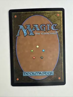 Sephiroth, the Savior - Atraxa, Grand Unifier (Showcase) #49 FOIL MTG - Image 2