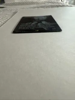 Sephiroth, the Savior - Atraxa, Grand Unifier (Showcase) #49 FOIL MTG - Image 3