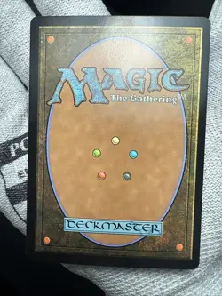 Sephiroth, the Savior - Atraxa, Grand Unifier (Showcase) #49 FOIL MTG - Image 5