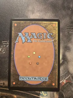 Mtg Wizards Magic Field Of The Dead Secret Lair Encyclopedia - Image 2