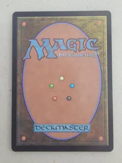 Throne of Eldraine | NM | Wilds of Eldraine | WOC #28 | MTG - Image 2