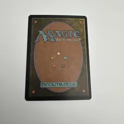 Slaughter Pact Future Sight Foil 78/180 2007 Nm/LP Magic The Gathering MTG - Image 2