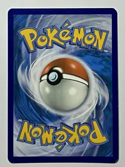 Latios SM87 (LP) •x2 SWIRLS• Holo Rare Sun & Moon: Black Star Promo 2017 Pokemon - Image 2