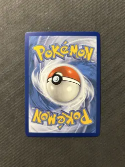 Pokemon TCG Gyarados Vmax 029/203! NM Condition! See Description! - Image 2