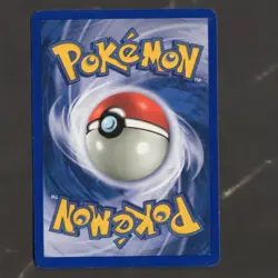 CHALLENGE! - Team Rocket Set - 74/82 - Uncommon - Pokemon TCG - Unlimited HP - Image 2