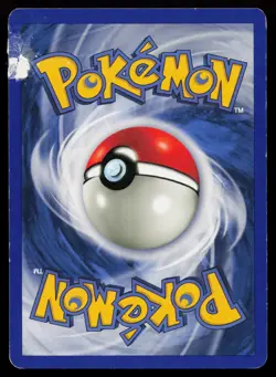 Light Machamp 25/105 Rare Neo Destiny Pokemon Card - Image 2
