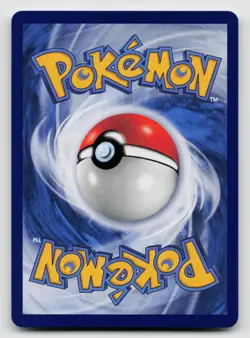 Charmander 010/100 S4F Amazing Volt Tackle Common 2020 Traditional Chinese - Image 2