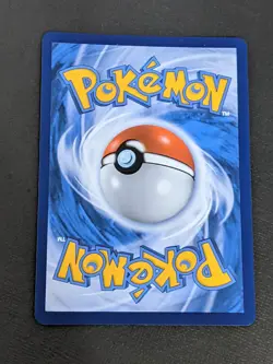 PTCG Pokemon Chinese Shiny Charmander S Sun & Moon SM AC2B (SM8B) #204/200 MINT - Image 2