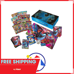 PRESALE Pokemon Mega Evolutions Phantasmal Flames Ultra Premium Collection UPC - Image 1