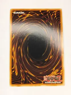 Yu-Gi-Oh! TCG Solemn Judgment MRD-127 Ultra Rare LP - Image 2
