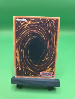 Winged Kuriboh LV10 CRV-EN005 Cybernetic Revolution 1st Edition - Image 2