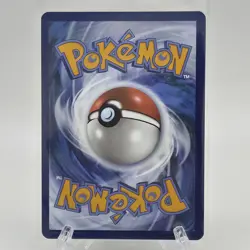 Toxtricity EX - SVP 215 Illustration Contest 2024 Promo MINT/NM - Pokemon Card - Image 2
