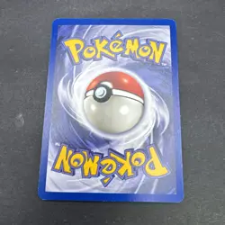 Pokemon Cards: Team Rocket 1st Edition Uncommon: Full Heal Energy 81/82 - Image 2