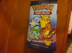 Pokemon cards mcdonalds 25th anniversary 50 Booster Packs - Image 2