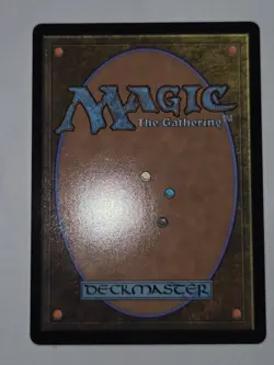 MTG Defense Grid The Brothers' War 13 Regular Rare - Image 3