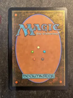 Battlefield Forge - Borderless - The Brothers War (MTG) - Image 2