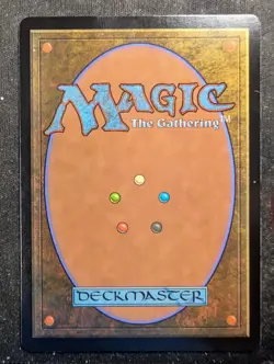 Emberheart Challenger - Showcase - Bloomburrow (MTG) - Image 2