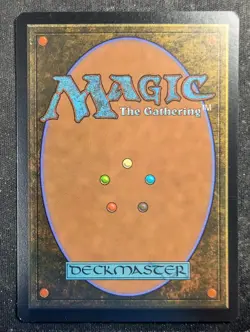 Slickshot Show-Off - Outlaws of Thunder Junction (MTG) - Image 2