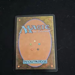 [MTG][MAGIC] Manifold Mouse [Showcase] - BLB [NM] - Image 2