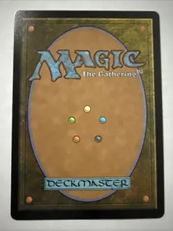 Tribute to the World Tree March of the Machine Regular - Image 2