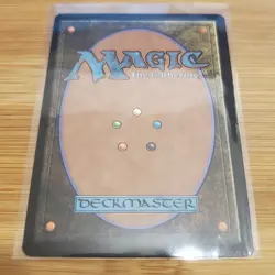 1x Aggravated Assault - Frazetta Foil, Secret Lair, Magic, MTG Off Center, 002 - Image 3