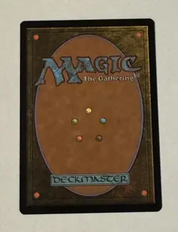 MTG Astarion, the Decadent - Commander Legends: Battle For Baldur’s Gate NM - Image 2