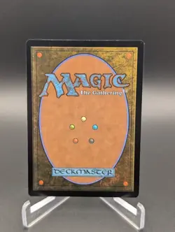 Ouroboroid Edge of Eternities Regular - Image 3