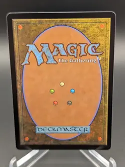 Spirebluff Canal Outlaws of Thunder Junction Regular - Image 3