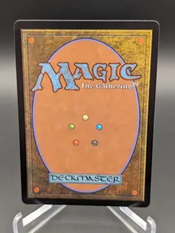 Concealed Courtyard (Borderless) Outlaws of Thunder Junction Regular - Image 3