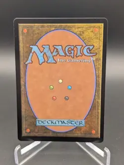 Spirebluff Canal Outlaws of Thunder Junction Regular - Image 3