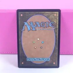 Firion, Wild Rose Warrior (Rare Borderless) #386 Final Fantasy MTG Near Mint - Image 2
